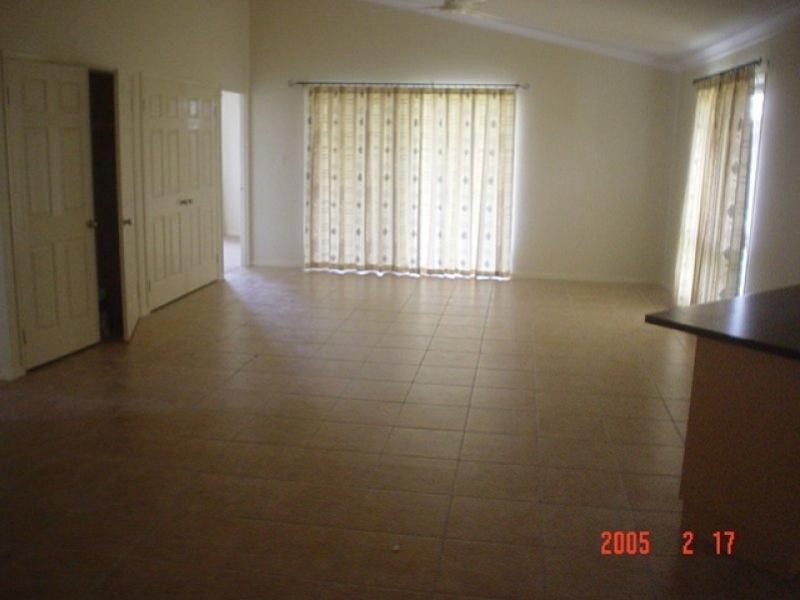 29 Warbler Crescent, Douglas QLD 4814