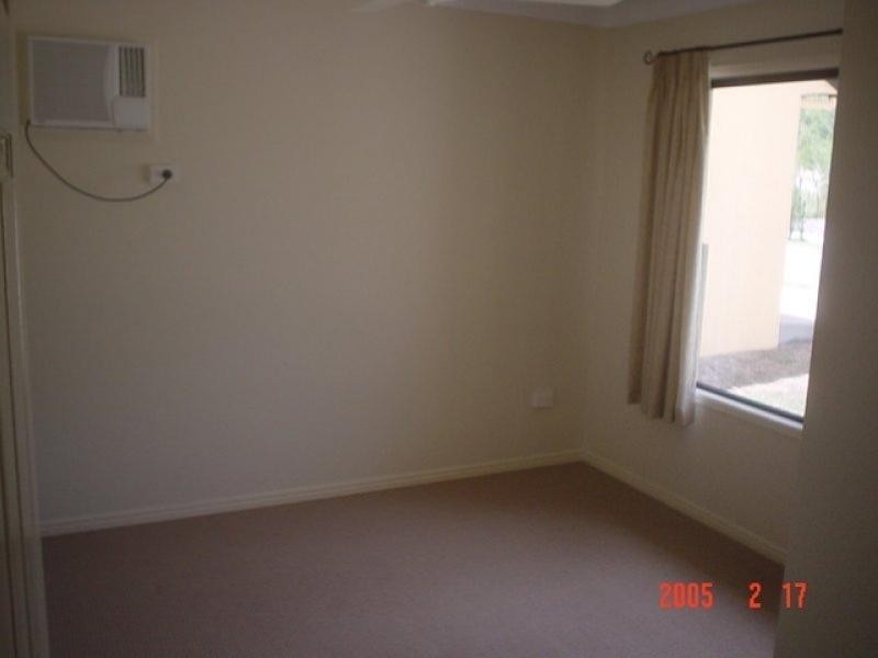 29 Warbler Crescent, Douglas QLD 4814