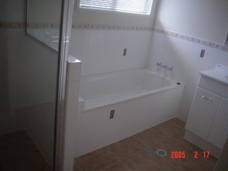 29 Warbler Crescent, Douglas QLD 4814