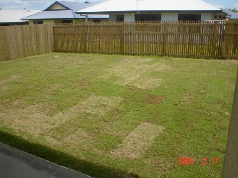 29 Warbler Crescent, Douglas QLD 4814