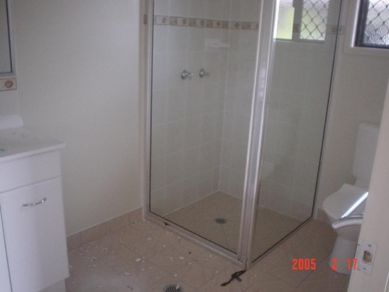 29 Warbler Crescent, Douglas QLD 4814