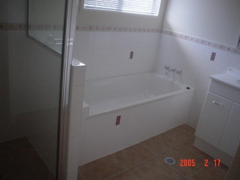 29 Warbler Crescent, Douglas QLD 4814