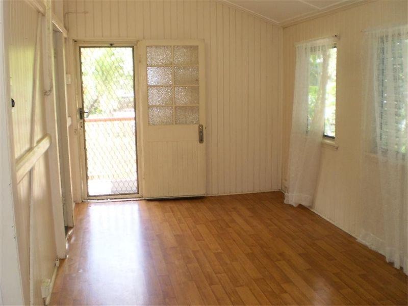 56 Gerard Street, Currajong QLD 4812