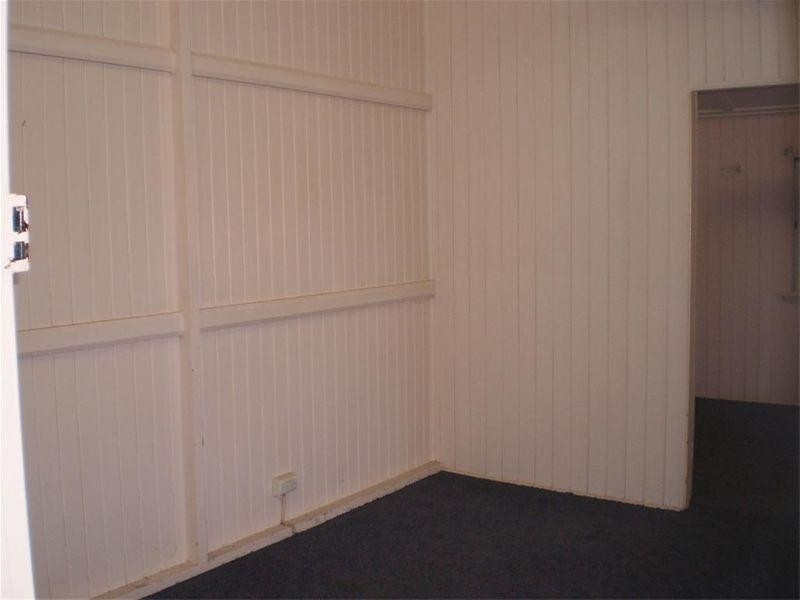 56 Gerard Street, Currajong QLD 4812