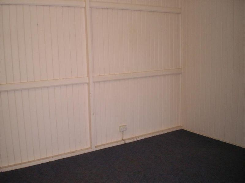 56 Gerard Street, Currajong QLD 4812