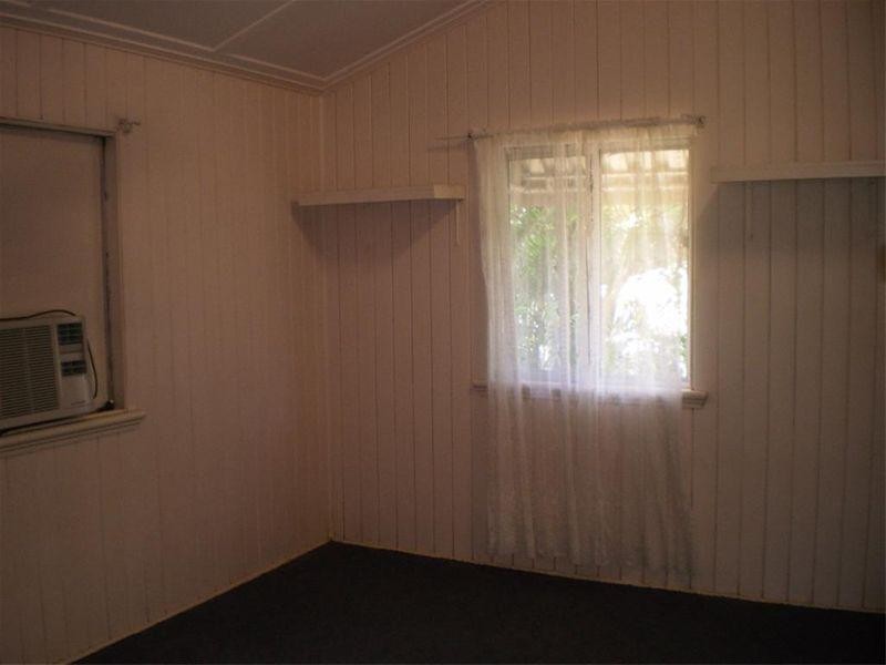 56 Gerard Street, Currajong QLD 4812