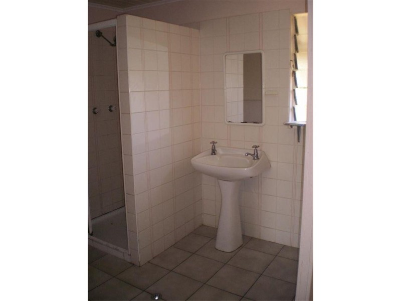 56 Gerard Street, Currajong QLD 4812