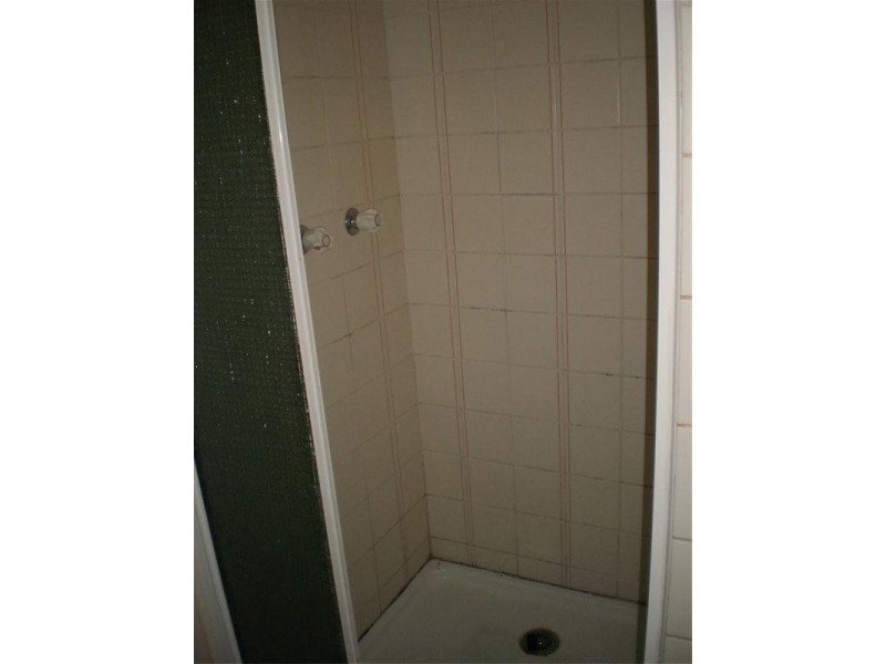 56 Gerard Street, Currajong QLD 4812