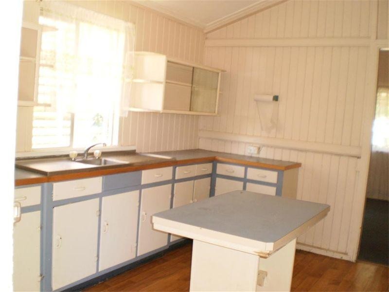 56 Gerard Street, Currajong QLD 4812