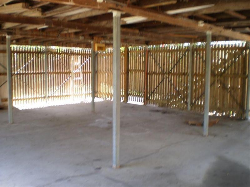 56 Gerard Street, Currajong QLD 4812