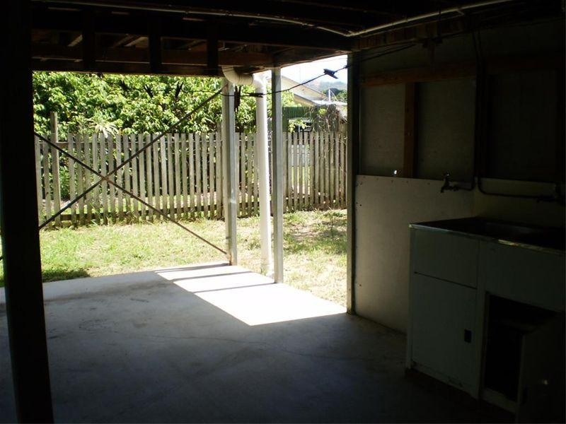 56 Gerard Street, Currajong QLD 4812