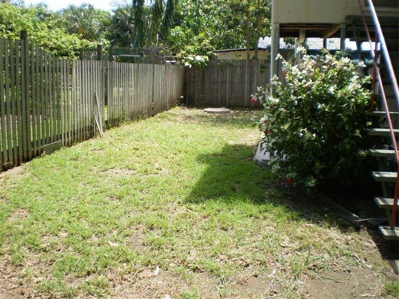 56 Gerard Street, Currajong QLD 4812