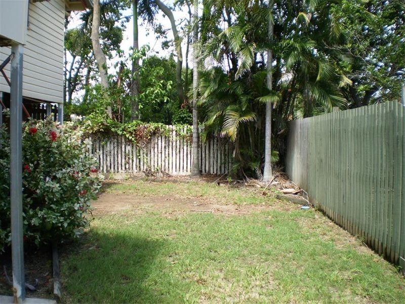 56 Gerard Street, Currajong QLD 4812