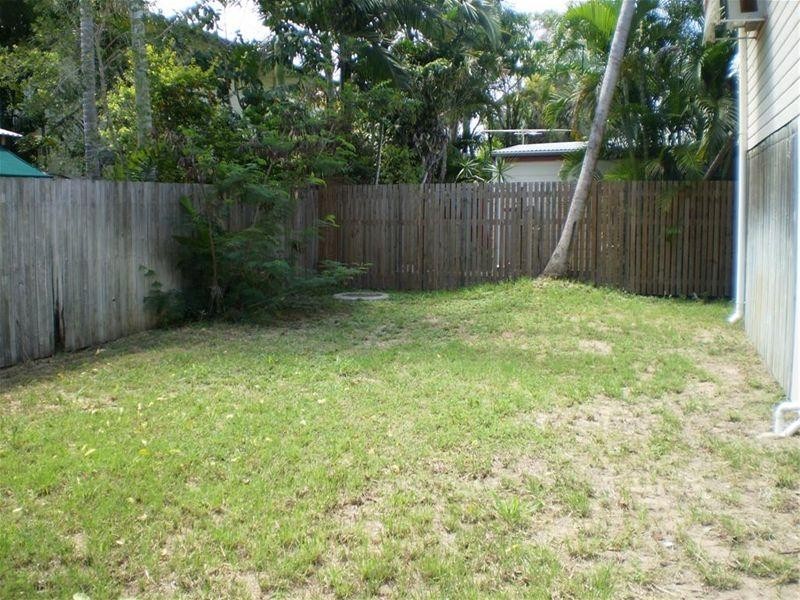 56 Gerard Street, Currajong QLD 4812