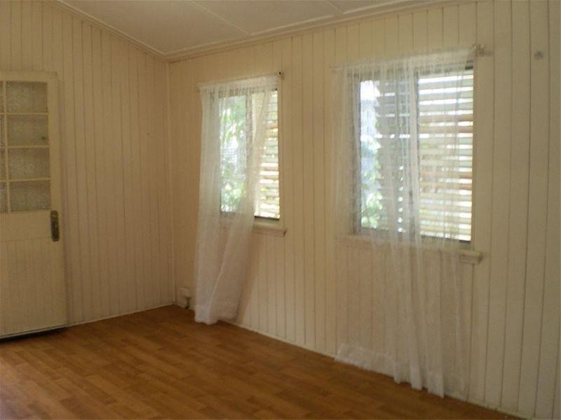 56 Gerard Street, Currajong QLD 4812