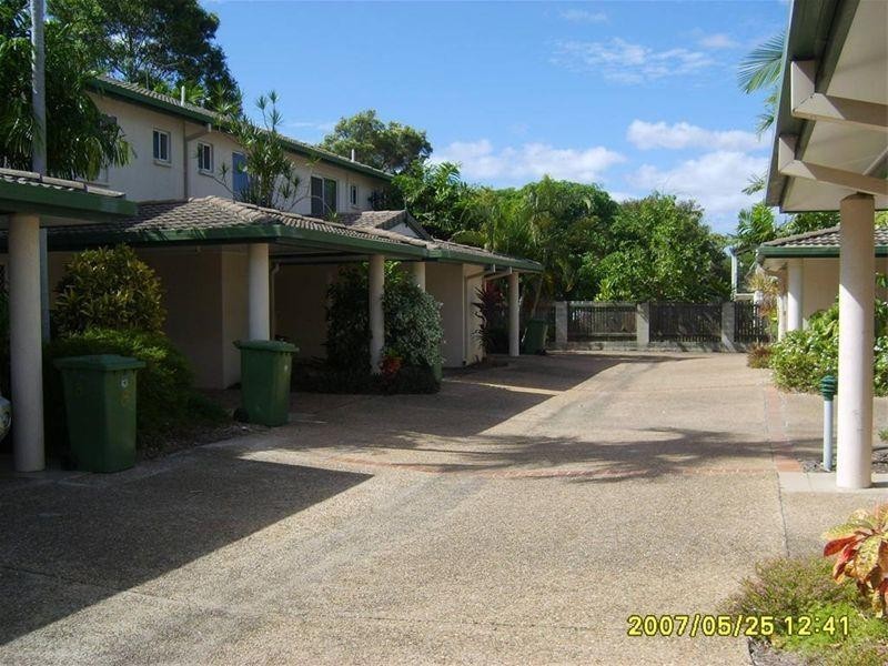 9/8-10 Gleeson Street, Hermit Park QLD 4812