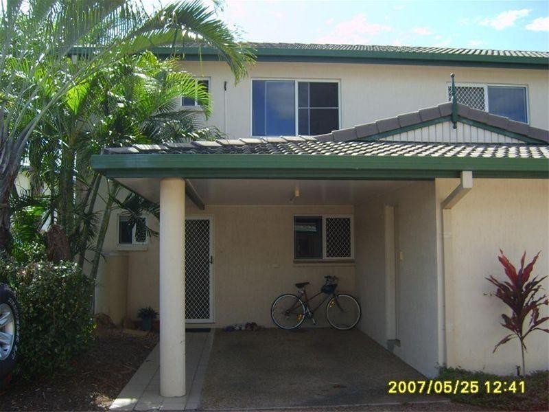 9/8-10 Gleeson Street, Hermit Park QLD 4812