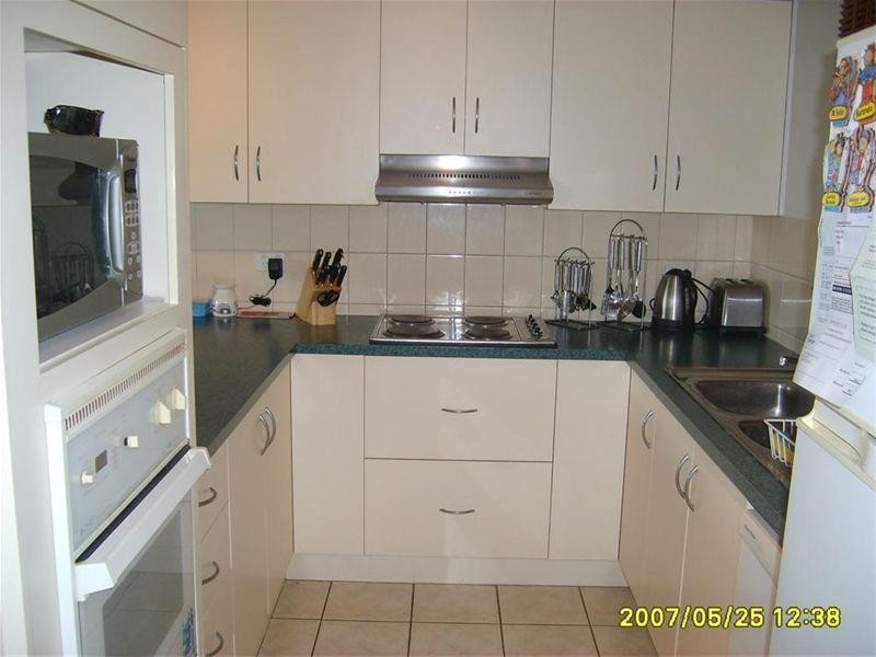 9/8-10 Gleeson Street, Hermit Park QLD 4812