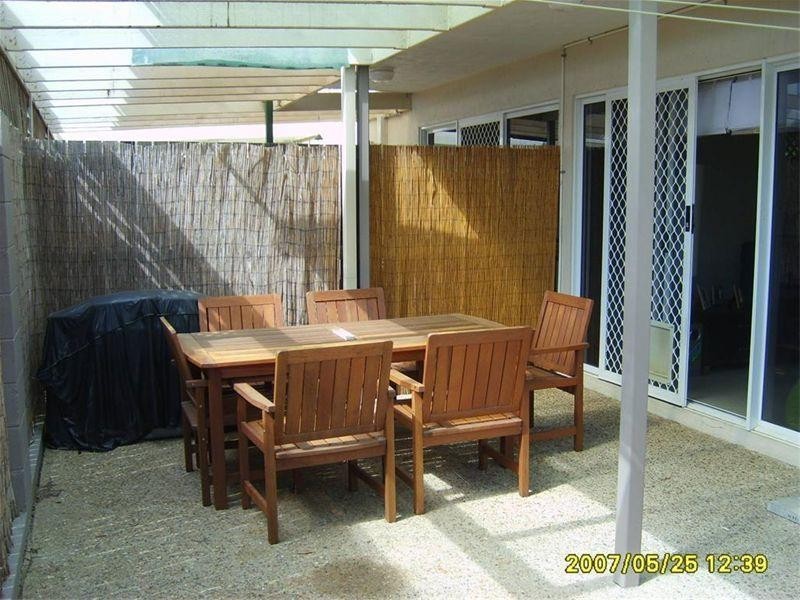 9/8-10 Gleeson Street, Hermit Park QLD 4812