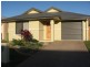7 Grebe Court, Riverside Gardens, Douglas QLD 4814