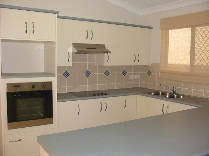 7 Grebe Court, Riverside Gardens, Douglas QLD 4814