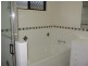 7 Grebe Court, Riverside Gardens, Douglas QLD 4814