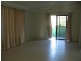 7 Grebe Court, Riverside Gardens, Douglas QLD 4814