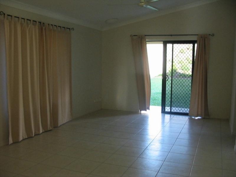 7 Grebe Court, Riverside Gardens, Douglas QLD 4814