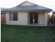 7 Grebe Court, Riverside Gardens, Douglas QLD 4814