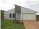 6 Wirega Close, Douglas QLD 4814