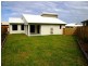 6 Wirega Close, Douglas QLD 4814