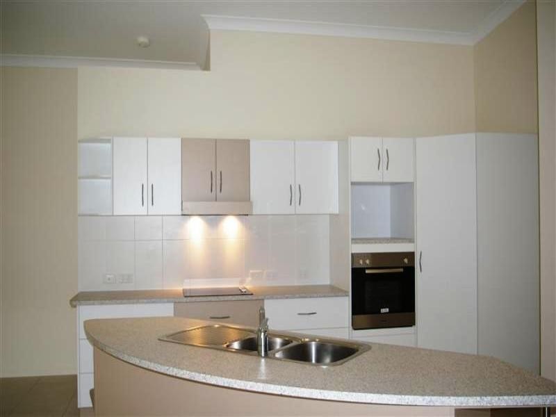 6 Wirega Close, Douglas QLD 4814