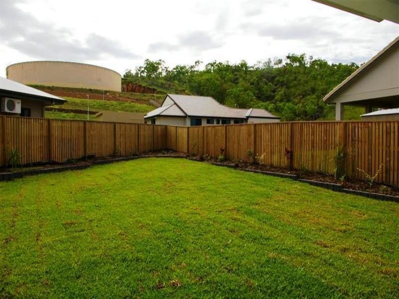 6 Wirega Close, Douglas QLD 4814