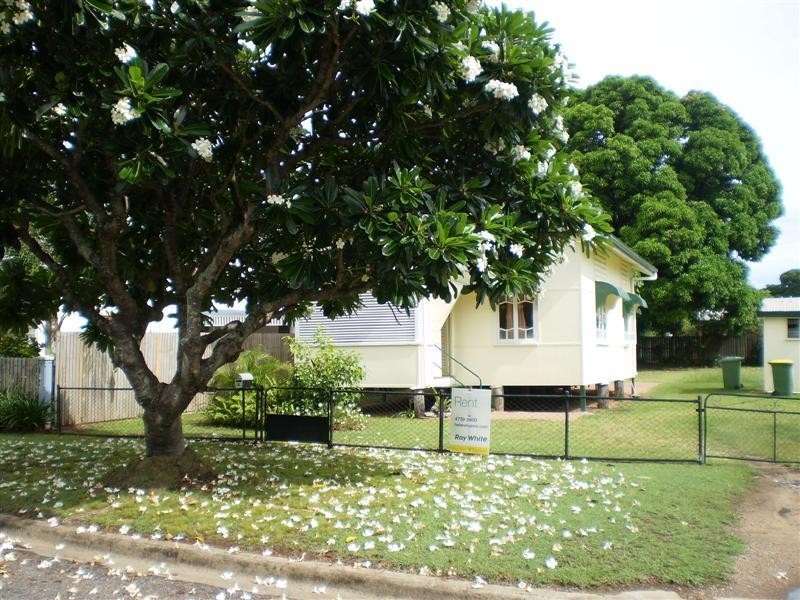 15 Ethel Street, Hyde Park QLD 4812