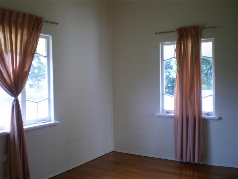 15 Ethel Street, Hyde Park QLD 4812