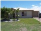 4 Seldon Place, Kirwan QLD 4817