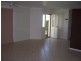 4 Seldon Place, Kirwan QLD 4817