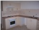 4 Seldon Place, Kirwan QLD 4817