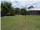 4 Seldon Place, Kirwan QLD 4817