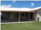 4 Seldon Place, Kirwan QLD 4817