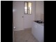 4 Seldon Place, Kirwan QLD 4817