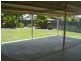 4 Seldon Place, Kirwan QLD 4817