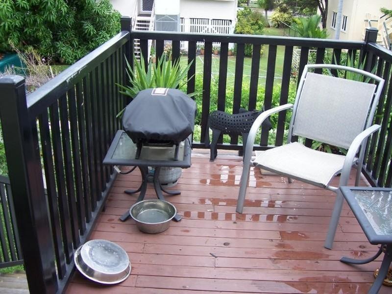 4/7 Warburton Street, North Ward QLD 4810