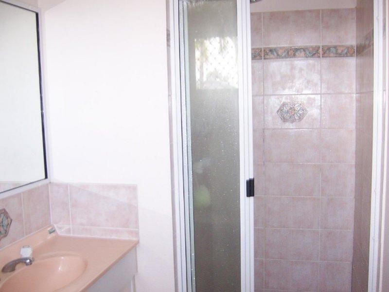 51 Currawong Street, Condon QLD 4815