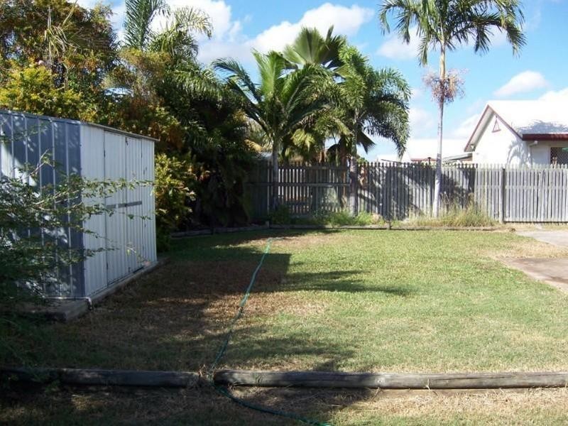 51 Currawong Street, Condon QLD 4815