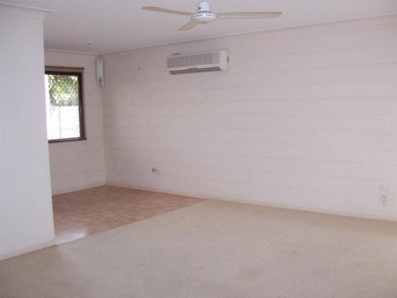 51 Currawong Street, Condon QLD 4815