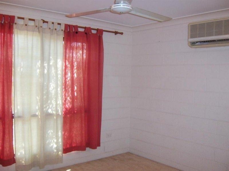 51 Currawong Street, Condon QLD 4815