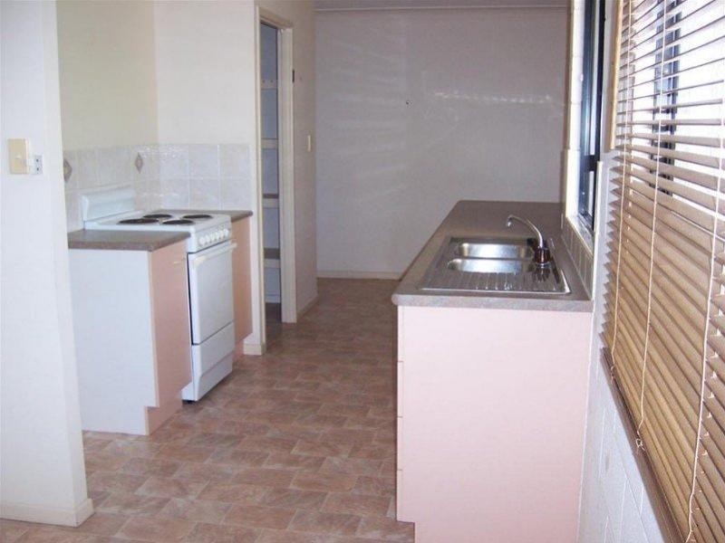 51 Currawong Street, Condon QLD 4815