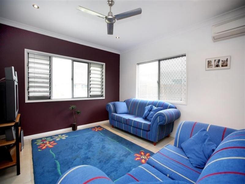 5 Lilydale Pocket, Idalia QLD 4811