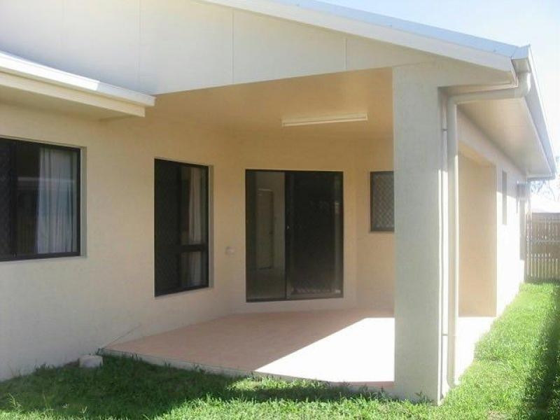 13 Brinkley Court, Mount Louisa QLD 4814